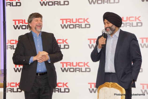 TW8 alternate text for this image