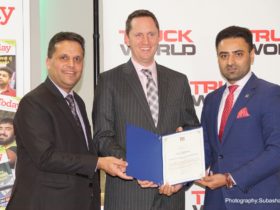 TW9 alternate text for this image