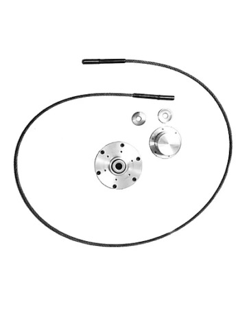 TetherTech Safety alternate text for this image