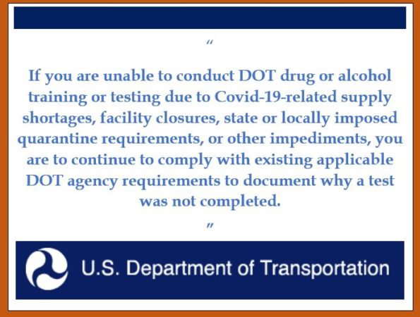 USDOT