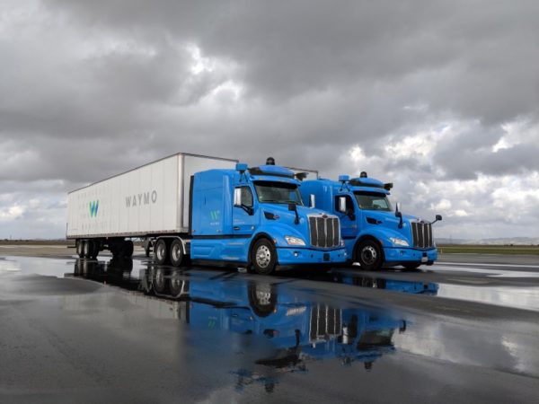 Waymo-1 alternate text for this image