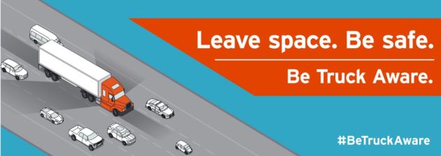 be-truck-aware-banner1 alternate text for this image