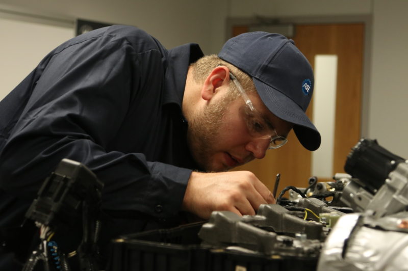 Star Performer article image