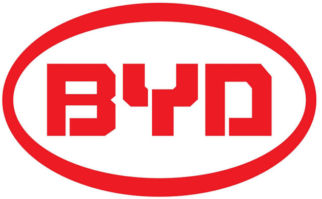 byd-logo_social alternate text for this image