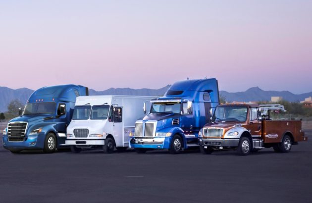 Daimler-Freightliner-WesternStar