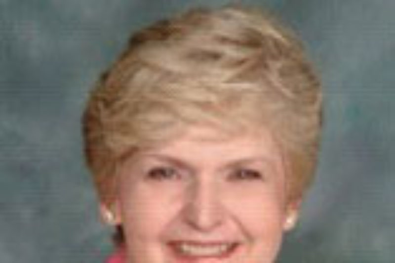 'The working conditions ... are not desirable' article image