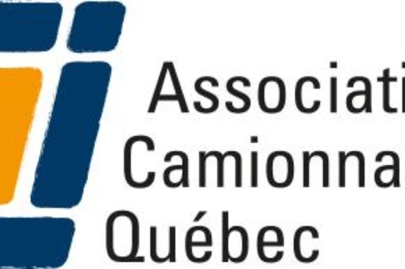 Quebec Trucking Association cancels annual meeting article image
