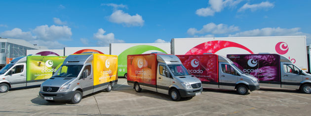 ocado-van-carousel-image alternate text for this image