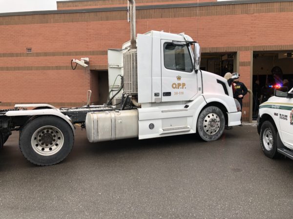 opp_truck alternate text for this image
