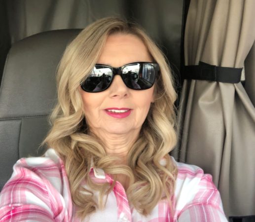 Susie Deridder
