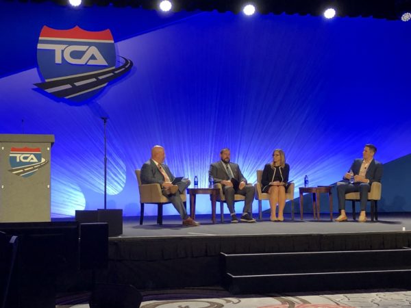 tca panel alternate text for this image