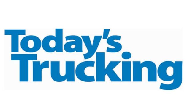 todaystrucking-logo-social alternate text for this image