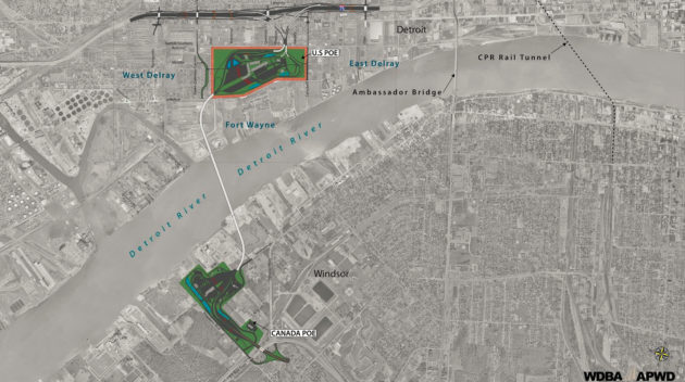 wdba_map alternate text for this image