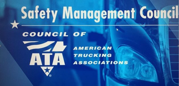 ATA alternate text for this image