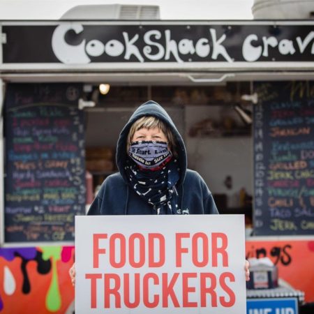 FoodTruck alternate text for this image