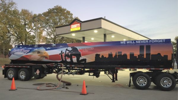 JonEnglandTrailer alternate text for this image