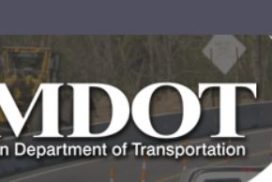 MDOT