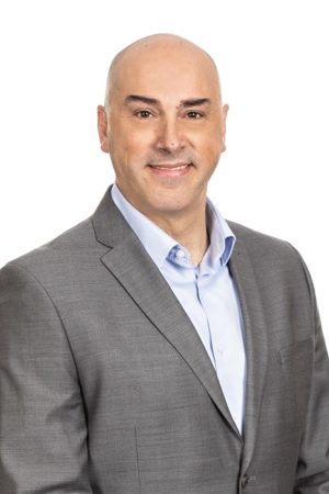 Michel-St-Jean-A alternate text for this image