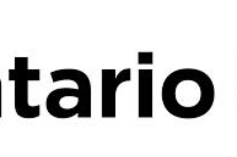 Ontario launches 511 app to inform truck drivers article image