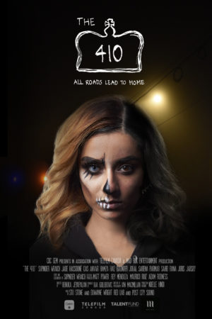 The-410-Series-Poster alternate text for this image