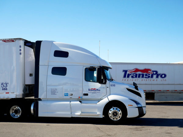 TransPro-Volvo-trailer alternate text for this image