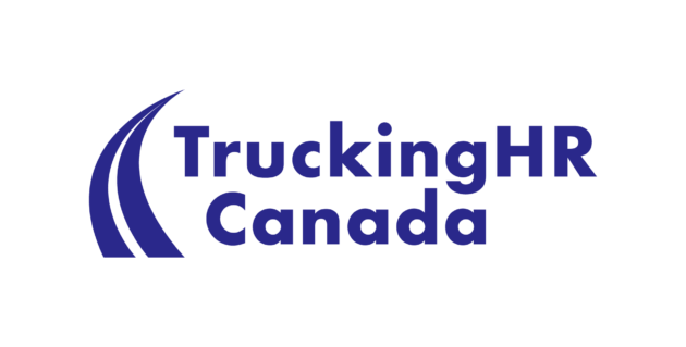 Trucking HR Canada