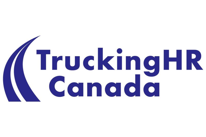 Trucking HR Canada