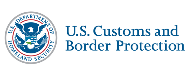 U.S. Customs and Border Protection