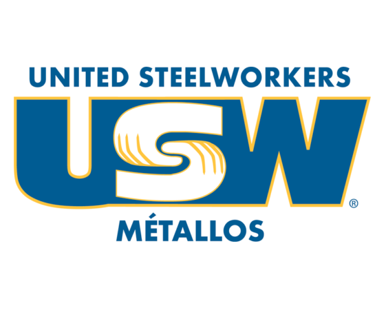 USW alternate text for this image