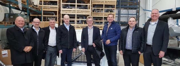 Vision-Truck-Group-Awarded-2019-Mexico-Dealer-of-the-Year alternate text for this image