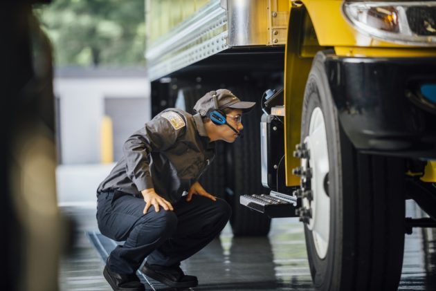 Voice-directed-PM-Penske-stock-image alternate text for this image
