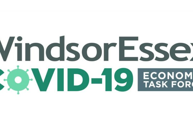 ECONOMIC WATCH: Windsor truck traffic down sharply article image