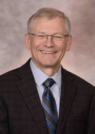 Al Anderson