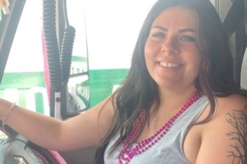 covid-nicole alternate text for this image