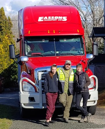 eassons-driver alternate text for this image