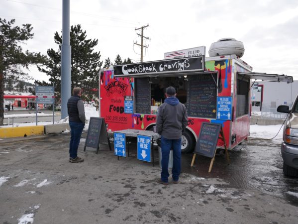 food-trucks-west alternate text for this image