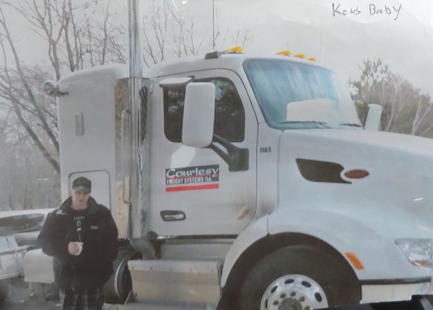 ken-with-truck alternate text for this image