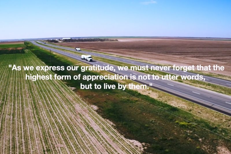 Mack creates Covid-19 information website article image