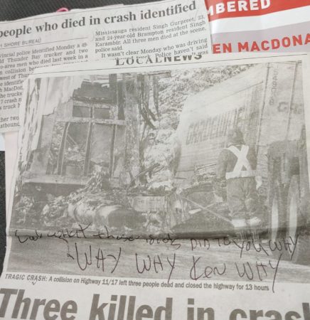 newspaper-clippings alternate text for this image