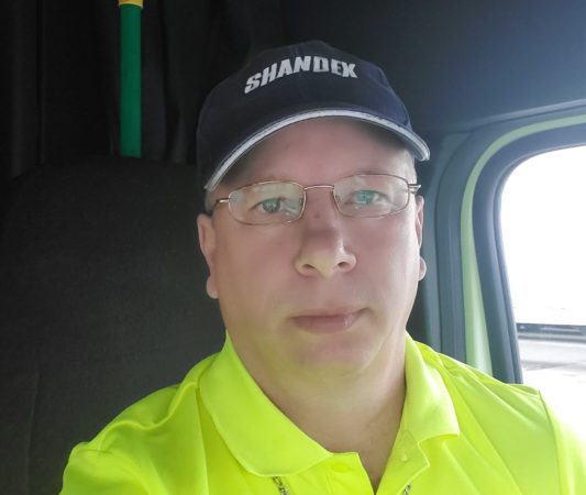 shandex-truck-driver alternate text for this image