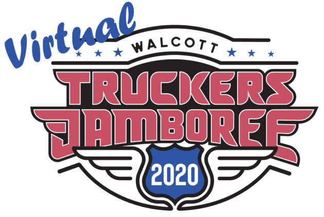 2020-Virtual-Jamboree-Logo alternate text for this image