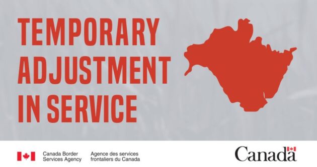 CBSA