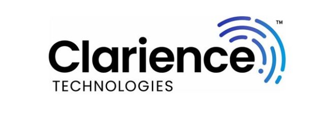 Clarience