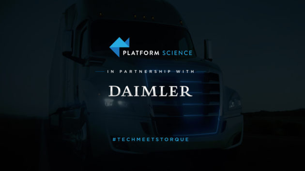 DTNA-Platform-Science-Announcement-_-5.5.2020 alternate text for this image