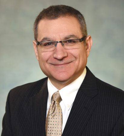 Dan_Giovanetti