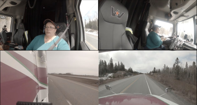 Go-Pro-Camera-Angles alternate text for this image
