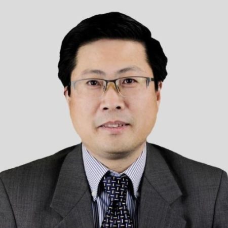 Hong Yang