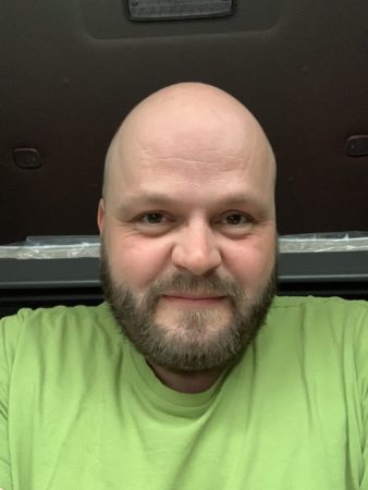 Philipp Reimus