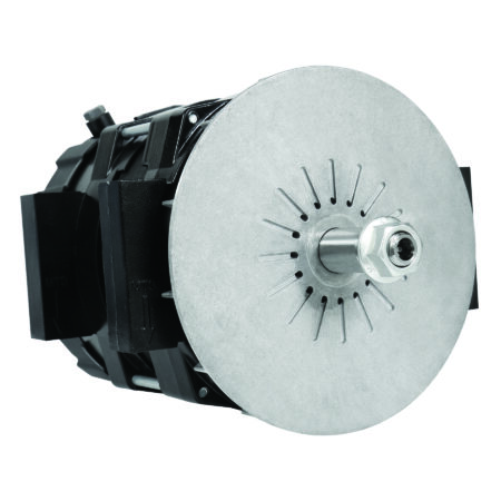 Prestolite Extreme alternator