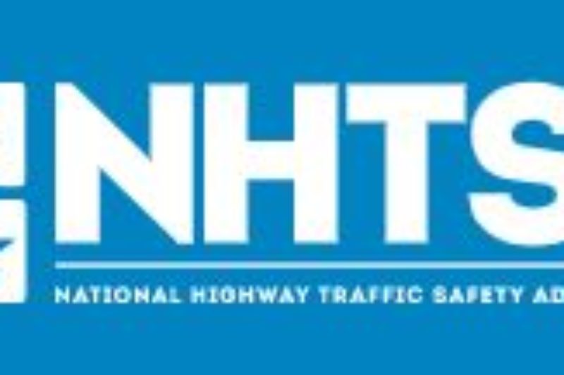 NHTSA